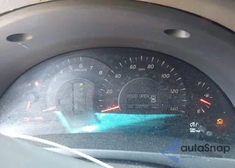 2009 Toyota Camry Xle from USA, damaged, VIN 4T1BE46K79U273657